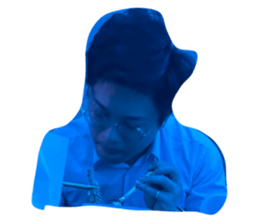 585961392
