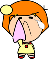 5859625