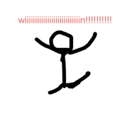 585963390