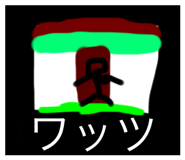 585963394
