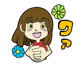 585966
