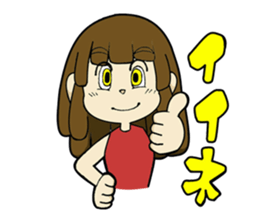 585970