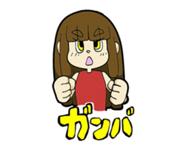 585973