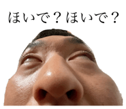 585977095