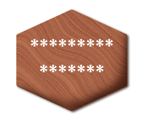 585978166