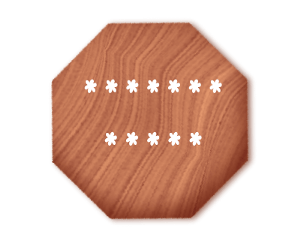 585978169