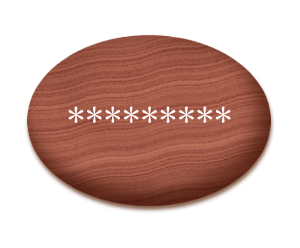 585978173