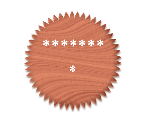 585978175