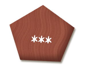 585978179