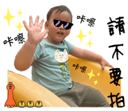 585978407