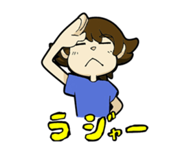 585980