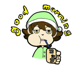 585981
