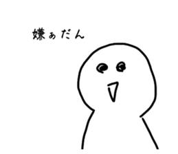 585985841
