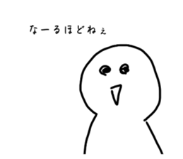 585985843