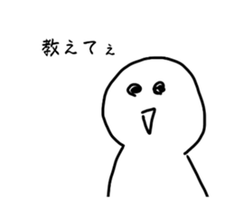 585985847