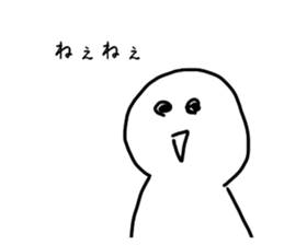 585985848