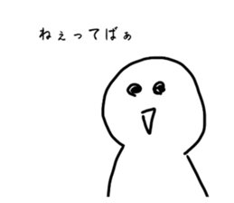 585985849