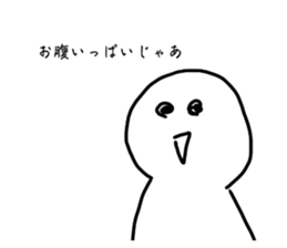 585985850