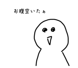 585985851