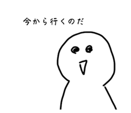 585985854