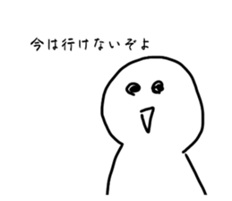 585985855