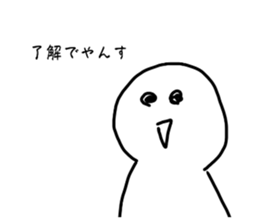 585985857