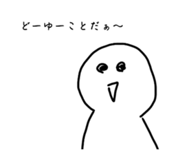 585985858