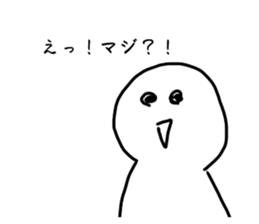 585985861