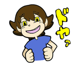 585991