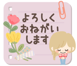 585994232