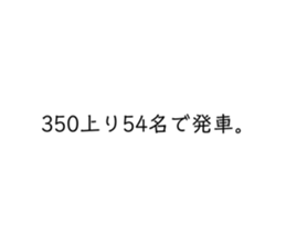 585994459