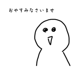 585994671