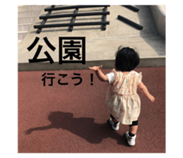 585996276