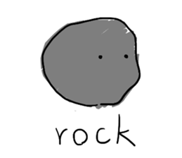 585996626