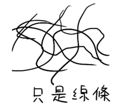 585996627