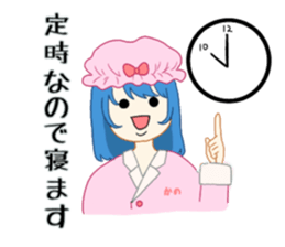 586008815