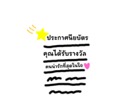 586009472
