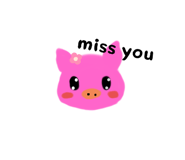 586009476