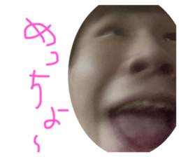 586022578
