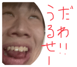 586022579