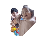 586023484