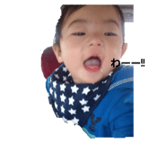 586023488