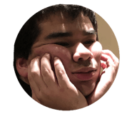 586031443