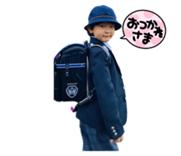 586039834
