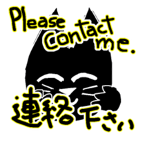 586049717