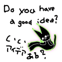 586049722