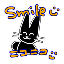 586049727