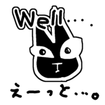 586049731