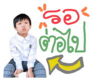 586072009