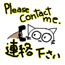 586097805